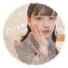 kinokorian_gaku's profile picture. 2023.2.11~関哲汰￤2023.3.31~田中雅功