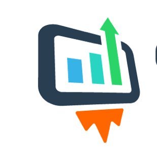 cboostdk's profile picture. 100% CRO: Conversion Conference Copenhagen. Every years for the last 10 year.