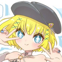 キャンディちゃん@日常 (@candy_k_banana) 's Twitter Profile Photo キャンディちゃん@日常 (@candy_k_banana) 's Twitter Profile Photo