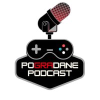 Pogradane Podcast(@PogradaneCast) 's Twitter Profile Photo