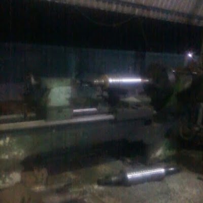 irshadxxx24's profile picture. 