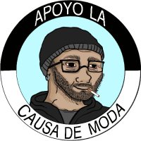 El Doomer (@el_doomer) 's Twitter Profile