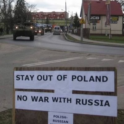 filofilamos's profile picture. ...