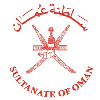 الصفحة الرسمية لسفارة سلطنة عُمان لدى جمهورية قبرص ــــ  The official page of the Embassy of the Sultanate of Oman in the Republic of Cyprus