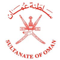 سفارة سلطنة عُمان - نيقوسيا | OMAN EMBASSY-NICOSIA (@omanembassycy) 's Twitter Profile Photo سفارة سلطنة عُمان - نيقوسيا | OMAN EMBASSY-NICOSIA (@omanembassycy) 's Twitter Profile Photo