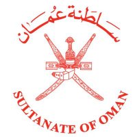 سفارة سلطنة عُمان - نيقوسيا | OMAN EMBASSY-NICOSIA(@OmanEmbassyCY) 's Twitter Profile Photo