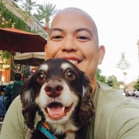 anthony christian ocampo 🇵🇭🏳️🌈 (@anthonyocampo) 's Twitter Profile