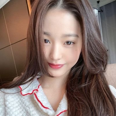 vickyjjangwy's profile picture. rt my rts=block