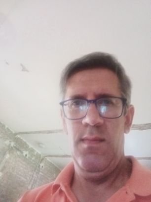 Enrico11590732's profile picture. Ciao sono un ragazzo ben dotato che cerca figa specialmente troia da sfondare con i miei 22cm di cazzo io sono di Reggio Emilia