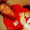 Deb Day - @racetroll - Twitter