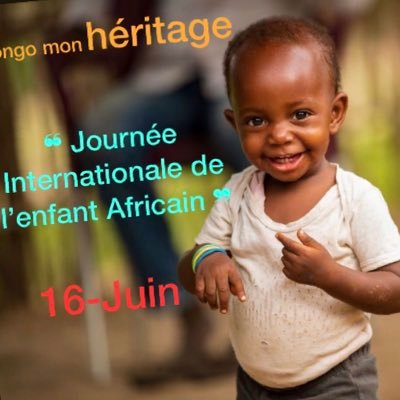 Média indépendant au cœur de l’actualité congolaise et africaine 24H/24. From royaume Kongo to the world 🇨🇩🇿🇦🇬🇧🇨🇦