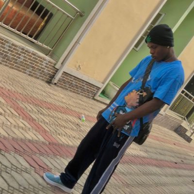 honayiwhona's profile picture. 