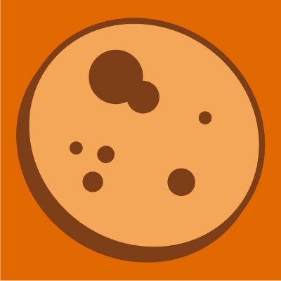 Microbiology Research (IF: 2.1) is an international, scientific, peer-reviewed @Openaccess journal published quarterly online by @MDPIOpenAccess