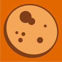 Microbiology Research MDPI (@mdpiresearch) 's Twitter Profile