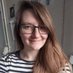 Sophie Kretzschmar (@sop_kretzschmar) Twitter profile photo
