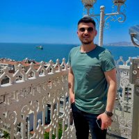 SAĞLIK 🚑 (@ysaglik20) Twitter profile photo