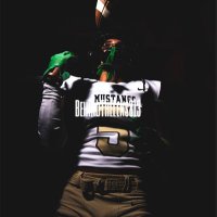 Javan (@javanbaggott5) 's Twitter Profile Photo