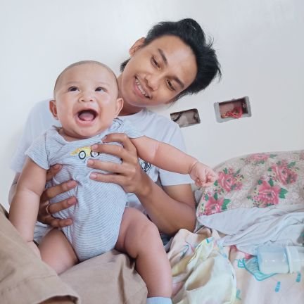 kya_jmml's profile picture. 