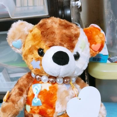 n7V5Dy6yUJwXlPF's profile picture. 24/ADHD/ASD/女👩/Ｂ型事業所通ってます👜彼氏持ち！
趣味は、読書・音楽・映画・スポーツ・ビジネス書
今は、エラリー・クイーンの『フランス白粉の謎』読んでます！
犬・猫飼ってます🐕😸
よろしくお願いいたしますm(*_ _)m