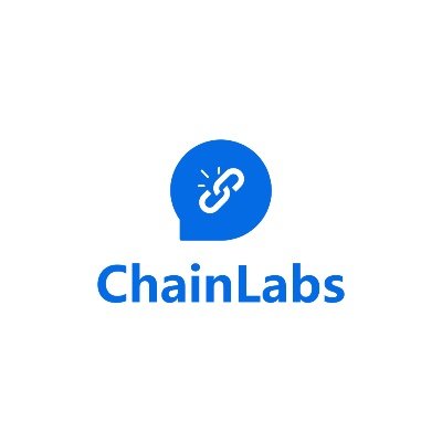 ChainLabs Profile