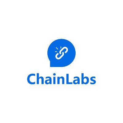 Linking Value to Crypto World | Promotion | AMA | Investment | Market analysis｜bd@Chain-Labs.com