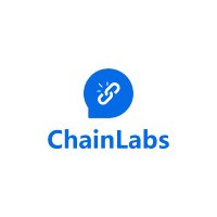 ChainLabs(@labs_chain) 's Twitter Profile Photo