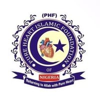 PHF Egba Yewa (@phf_egba_yewa) 's Twitter Profile Photo PHF Egba Yewa (@phf_egba_yewa) 's Twitter Profile Photo