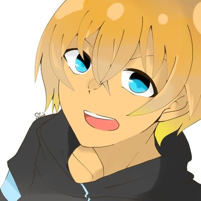 らーゆさんのプロフィール画像