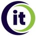 Edmondson's IT Services (@edmondsonsit) Twitter profile photo Edmondson's IT Services (@edmondsonsit) Twitter profile photo