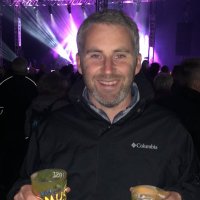 Jamie MacDonald (@jm_macdonald) 's Twitter Profile Photo