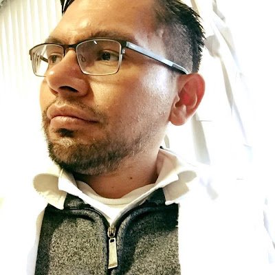 JulioCe48989964's profile picture. 