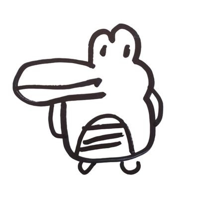악어さんのプロフィール画像