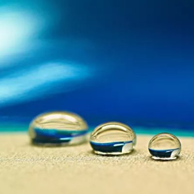 smoothdao's profile picture. 🏰@guildxyz