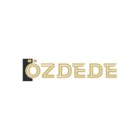 Özdede Concept(@ozdedeconcept) 's Twitter Profile Photo