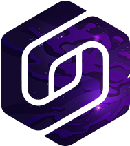 Create and explore your own decentralized Socialfi Metaverse!
Telegram: https://t.co/e1llgvC73N
#Socialfi #Metaverse #AI #AR #Gamefi