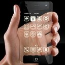 alexis lim - @alexislim2 - Twitter