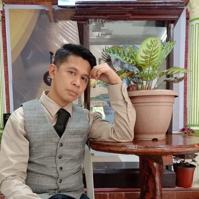 the_onegel's profile picture. Time versus ambition