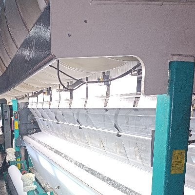 I'm Lily ,sale used warp knitting machines WhatsApp:+8618921073555 Email: xqn@xm-simon.com