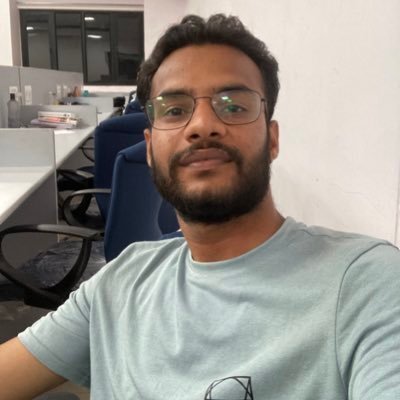 Avinash32361199's profile picture.