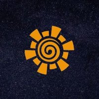 Breezecoin (@breezecoinio) 's Twitter Profile