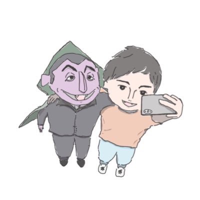 ttttt_mdcc's profile picture. 