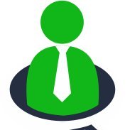 _Jobuan_'s profile picture. We'll Help You To Get Your Dream Job.....