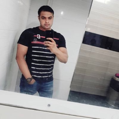 RohitDalal8860's profile picture. 