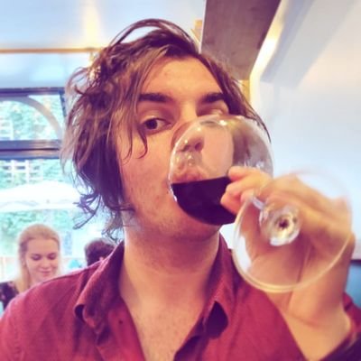 Cian Maher on X: I cannot believe a far-right French politician tweeted that Hideo Kojima assassinated the prime minister of Japan and news channels are actually running with it. Holy shit /