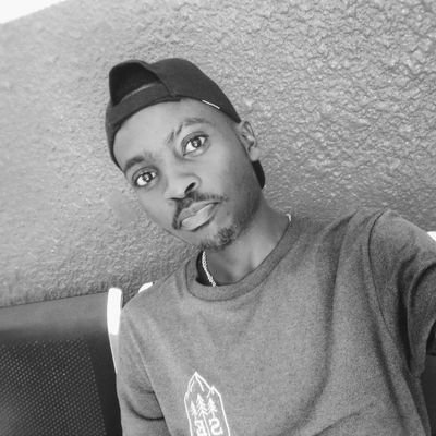 Presenter/Blogger/editor at Horse Kick Entertainment 256
Financial Risk Advisor @uapoldmutual