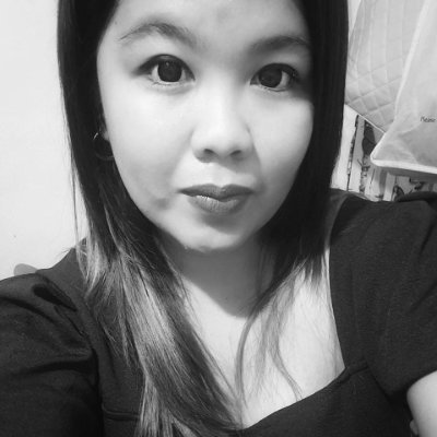 LianaRe86891058's profile picture. My name is AYA
and I am currently an Admin Assistant at the Police Station
I work smart to give excellent output