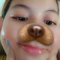 mika✨ (@_mamasgurl) 's Twitter Profile