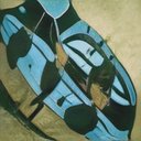 Sherrill Miller - @Sherril31804235 - Twitter