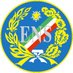 Ente Nazionale Sordi (@ENS_Italia) Twitter profile photo