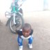 David Tulona (@davidtulona) Twitter profile photo David Tulona (@davidtulona) Twitter profile photo